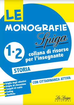 storia1-2.PNG