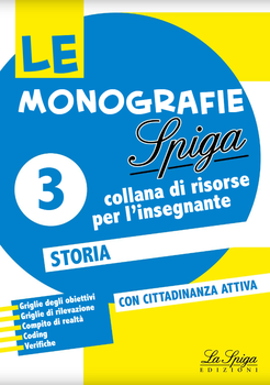 storia3.png