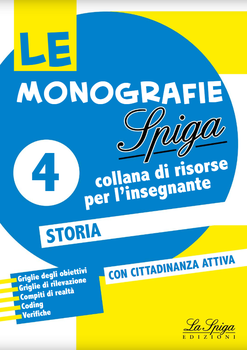 storia4.png