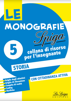 storia5.png