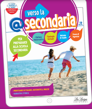 versolasec_2145.png